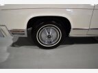 Thumbnail Photo 4 for 1976 Lincoln Continental